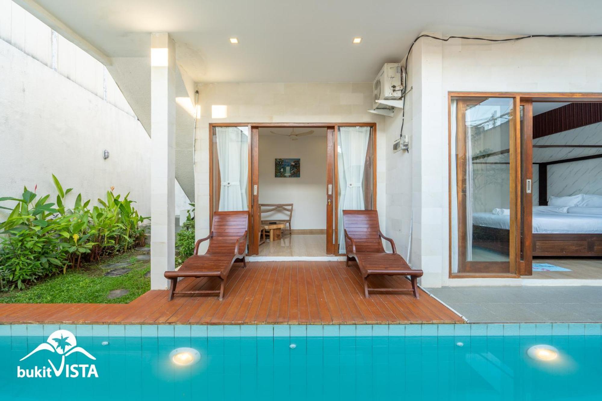 Villa Arcturus อูงาซัน ภายนอก รูปภาพ